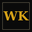 wksarl.com favicon