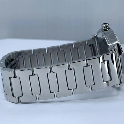 Chopard Impériale 36 - Vue avec emballage