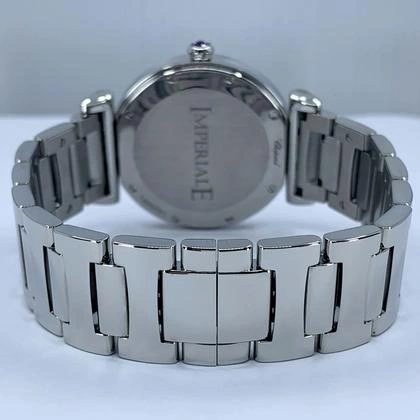 Chopard Impériale 36 - Vue de dos