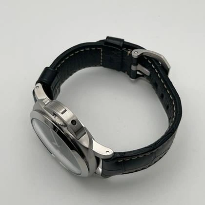 Panerai Luminor Marina 44mm - Vue boîtier