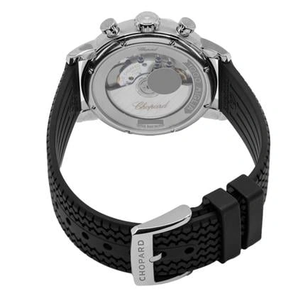 Chopard Mille Miglia Classic - Vue de dos