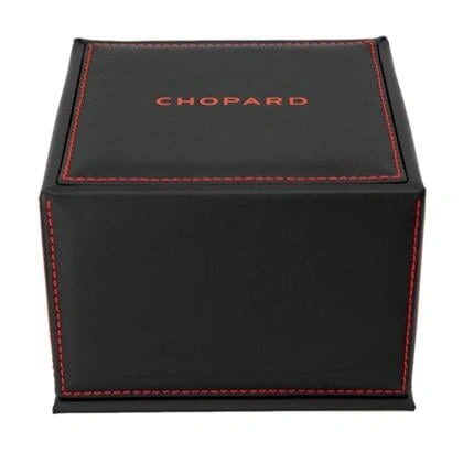 Chopard Mille Miglia Classic - Vue détaillée