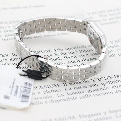 Cartier Panthère de Cartier PM - Vue détaillée