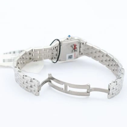 Cartier Panthère de Cartier PM - Vue index