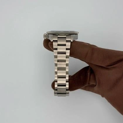 Tudor Pelagos 39 - Vue bracelet