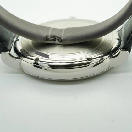 IWC Portofino Automatique 40 - Vue bracelet